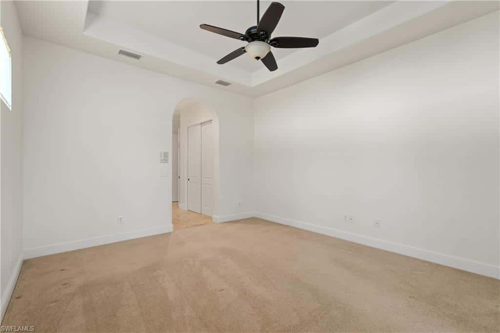 5758 Hammock Isles Dr, Naples, photo 24