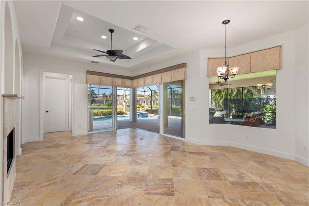 5758 Hammock Isles Dr, Naples, photo 10