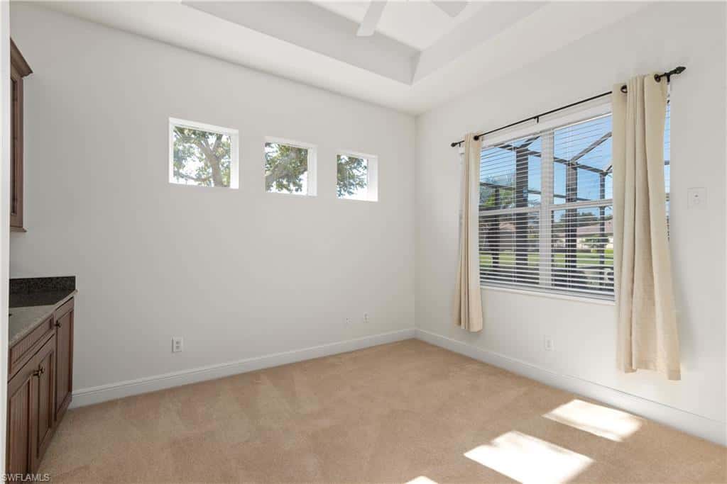 5758 Hammock Isles Dr, Naples, photo 33