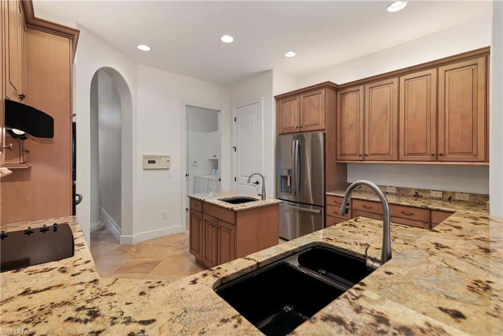 5758 Hammock Isles Dr, Naples, photo 18