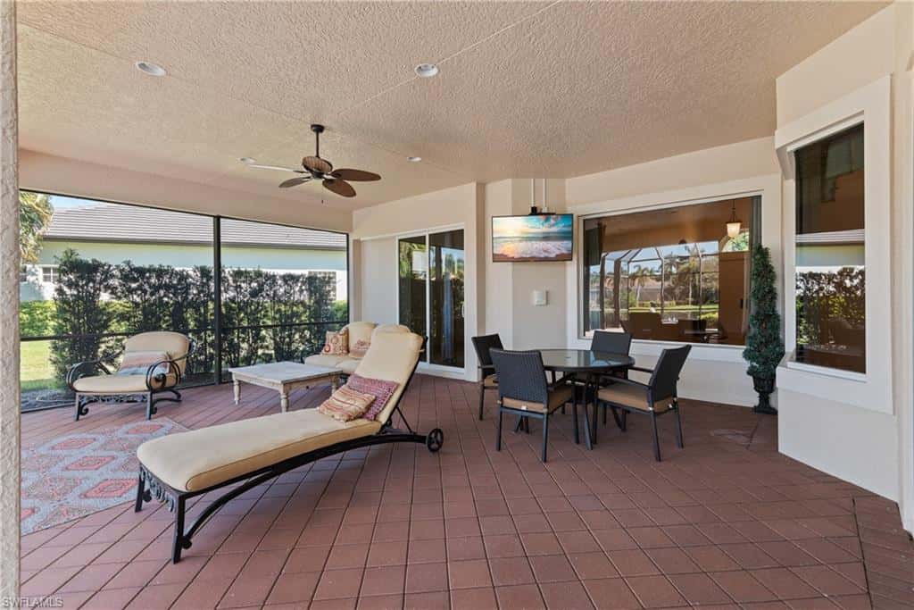 5758 Hammock Isles Dr, Naples, photo 15