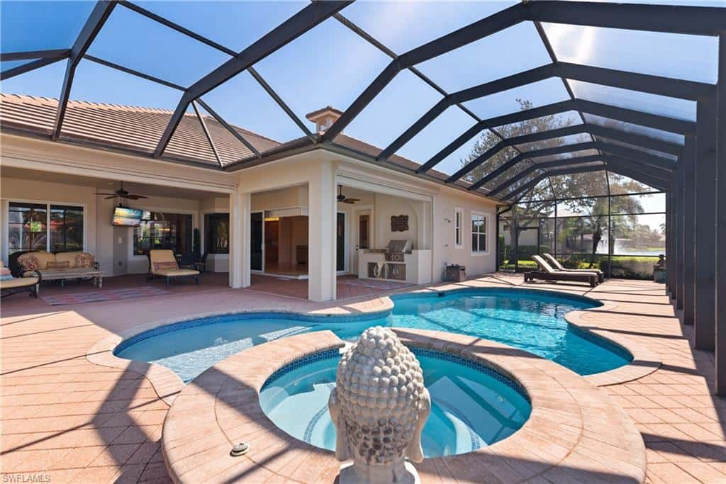5758 Hammock Isles Dr, Naples, photo 11