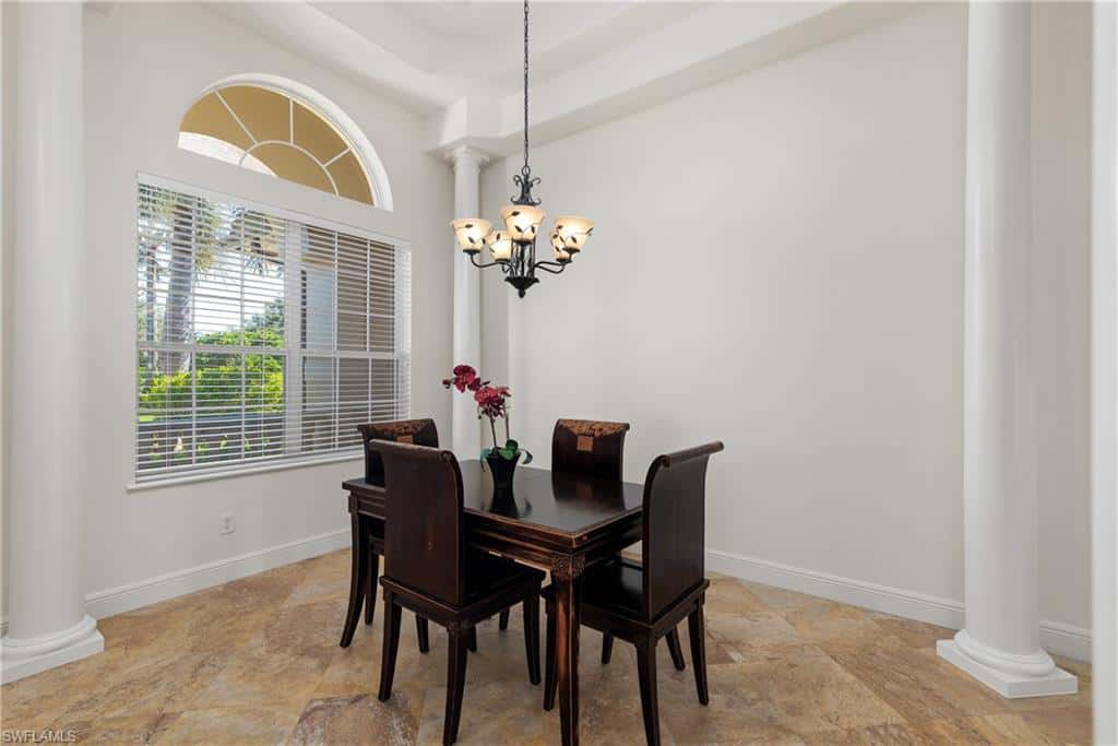 5758 Hammock Isles Dr, Naples, photo 8
