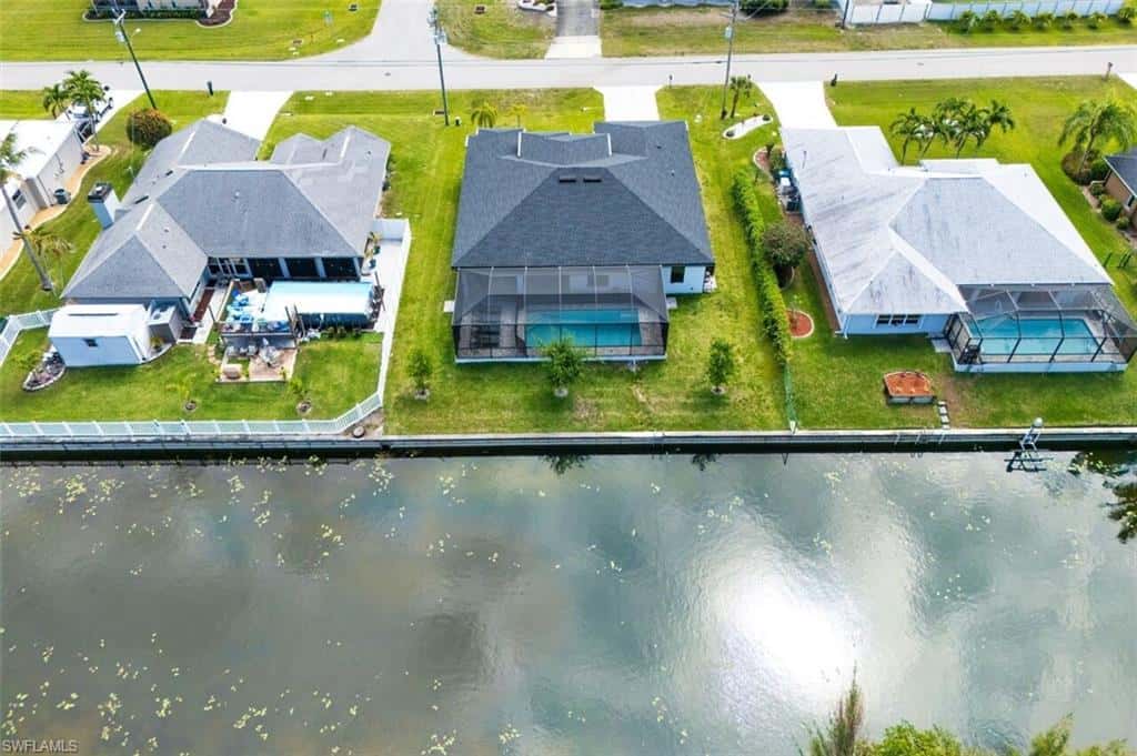 1926 15th Ave, Cape Coral, photo 6
