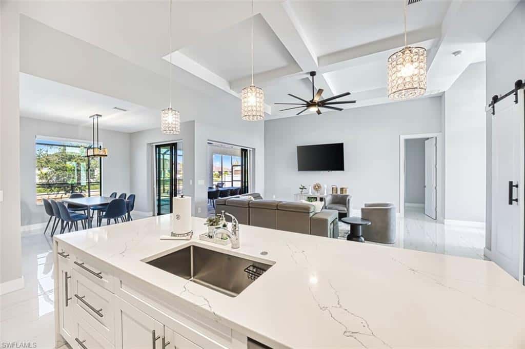 1926 15th Ave, Cape Coral, photo 17