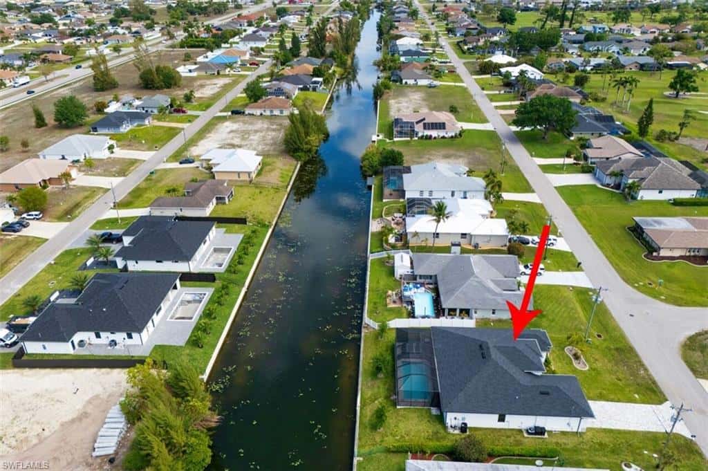 1926 15th Ave, Cape Coral, photo 5