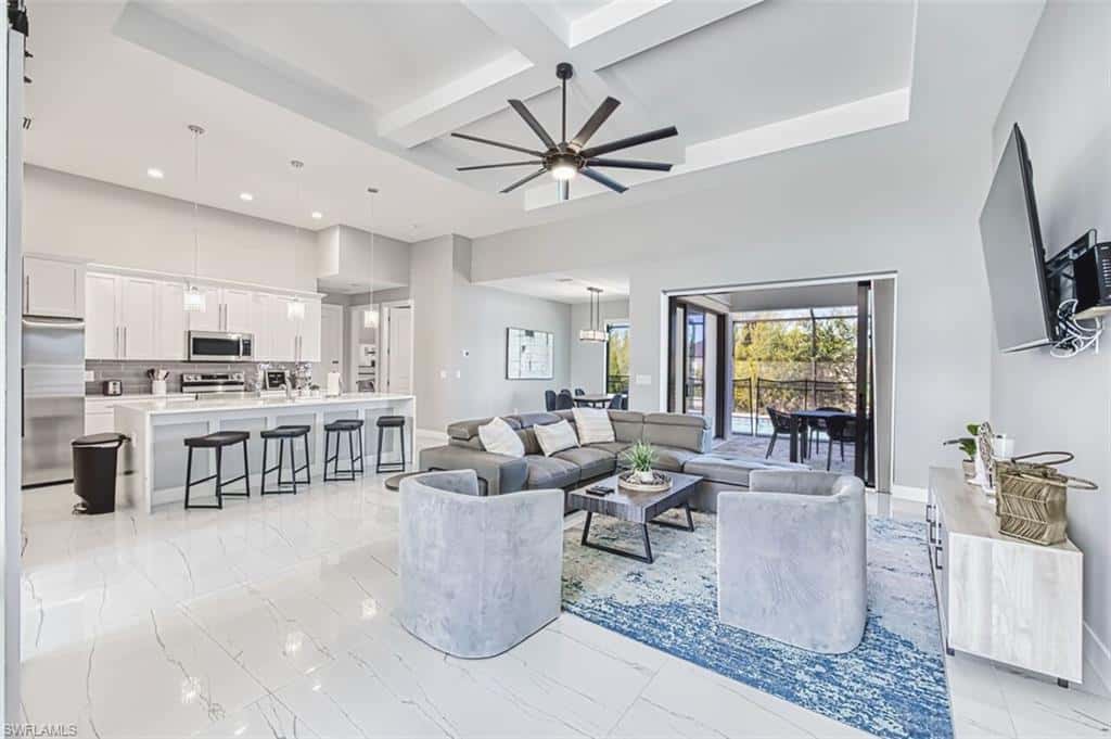 1926 15th Ave, Cape Coral, photo 9