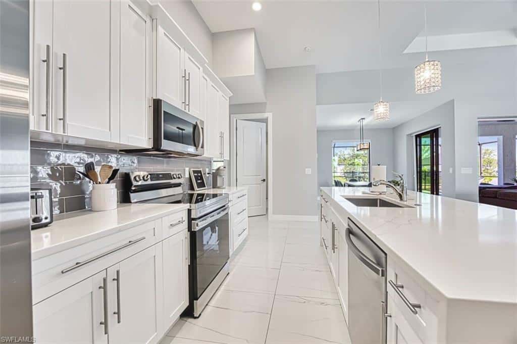 1926 15th Ave, Cape Coral, photo 15