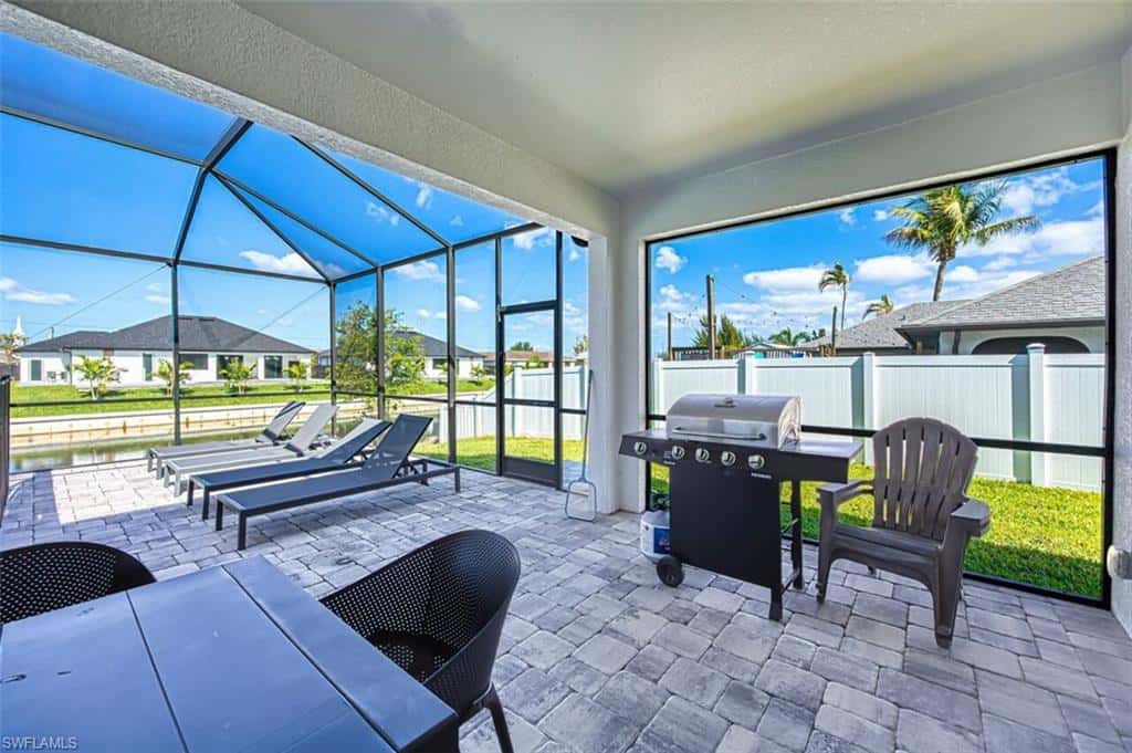 1926 15th Ave, Cape Coral, photo 39