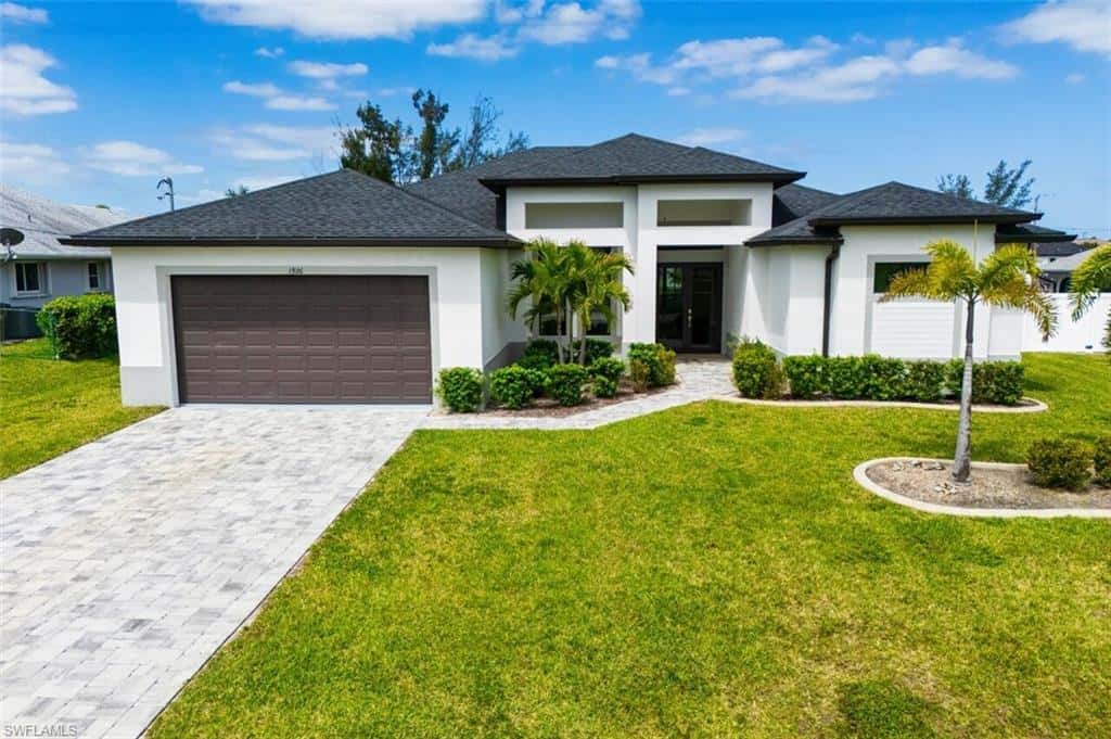 1926 15th Ave, Cape Coral, photo 4