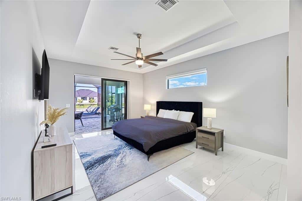 1926 15th Ave, Cape Coral, photo 21