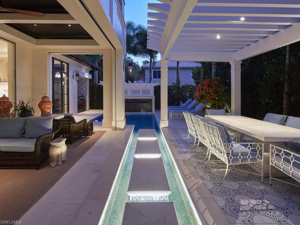 167 4th St, Naples, photo 23