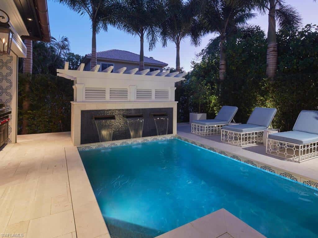167 4th St, Naples, photo 27