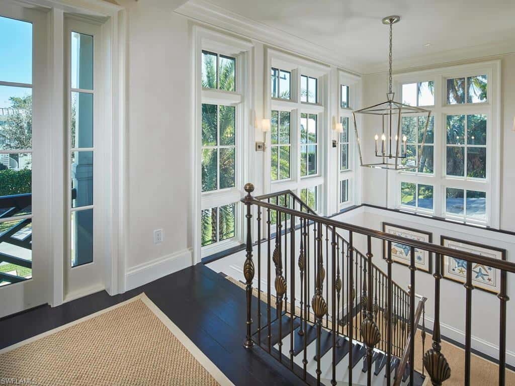 167 4th St, Naples, photo 12