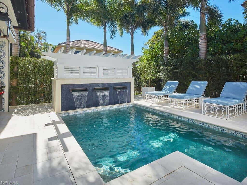 167 4th St, Naples, photo 22