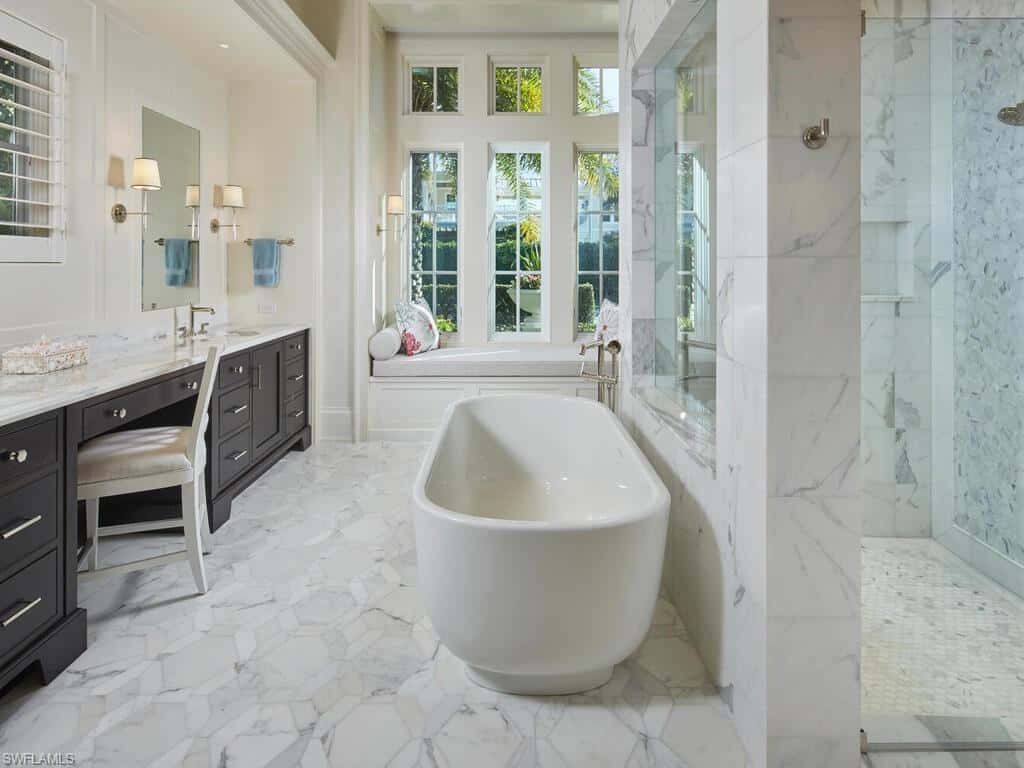 167 4th St, Naples, photo 10