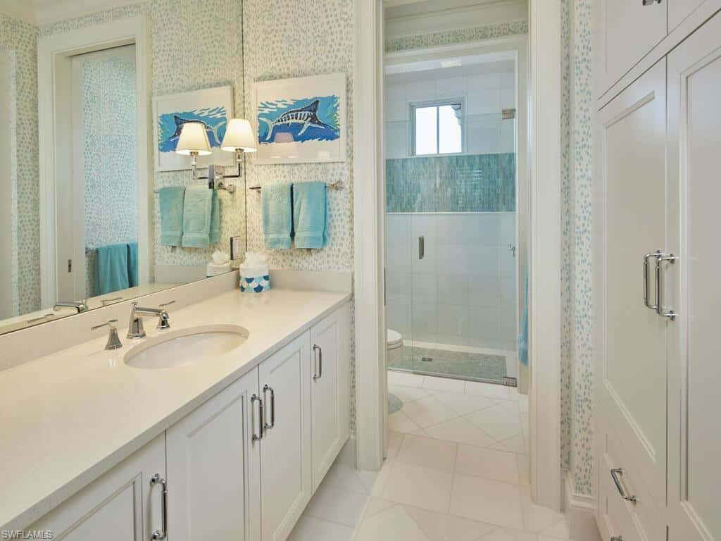 167 4th St, Naples, photo 19