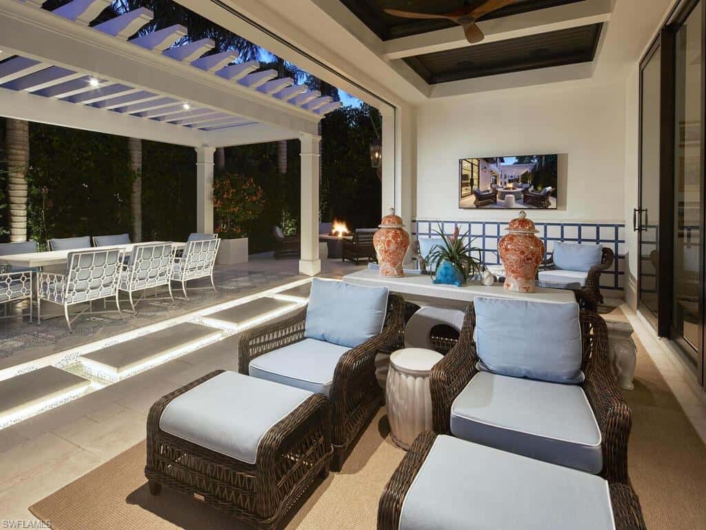 167 4th St, Naples, photo 31
