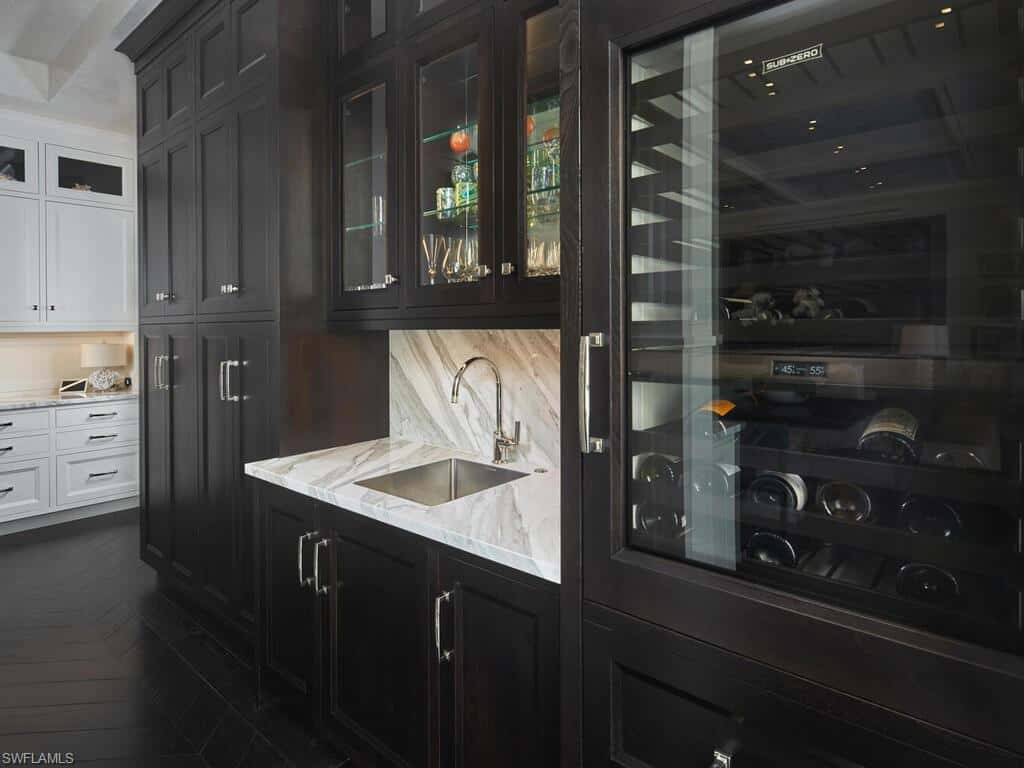 167 4th St, Naples, photo 8