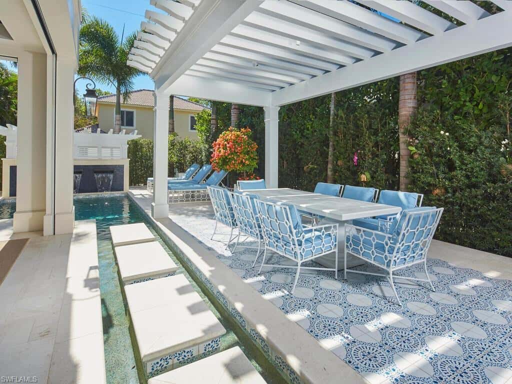 167 4th St, Naples, photo 21