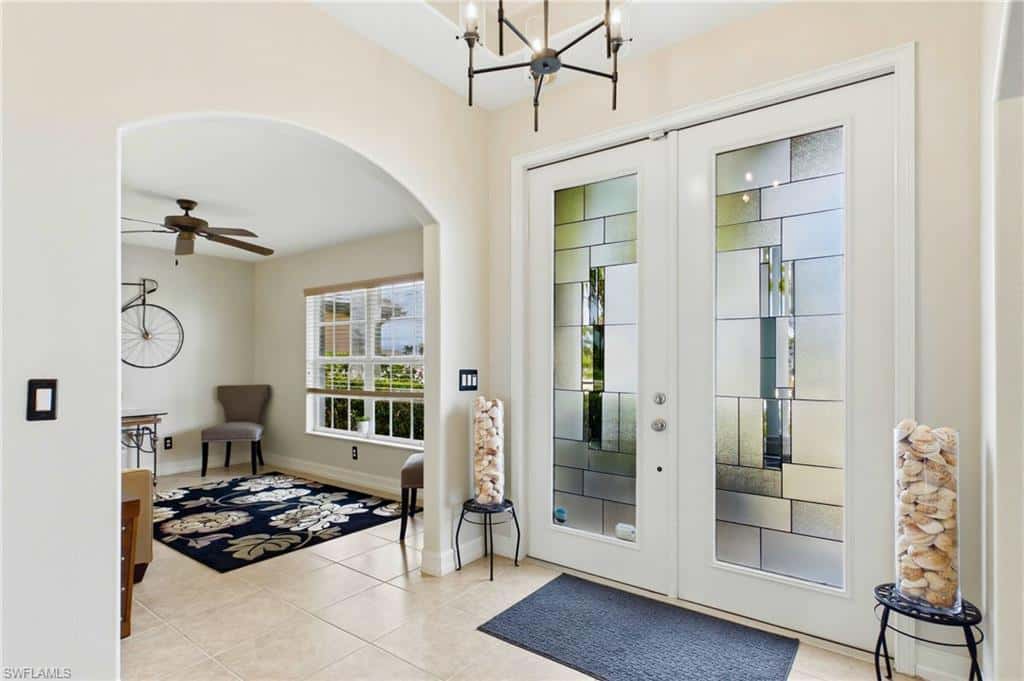 1419 Old Burnt Store Rd, Cape Coral, photo 13