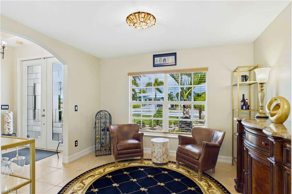 1419 Old Burnt Store Rd, Cape Coral, photo 16