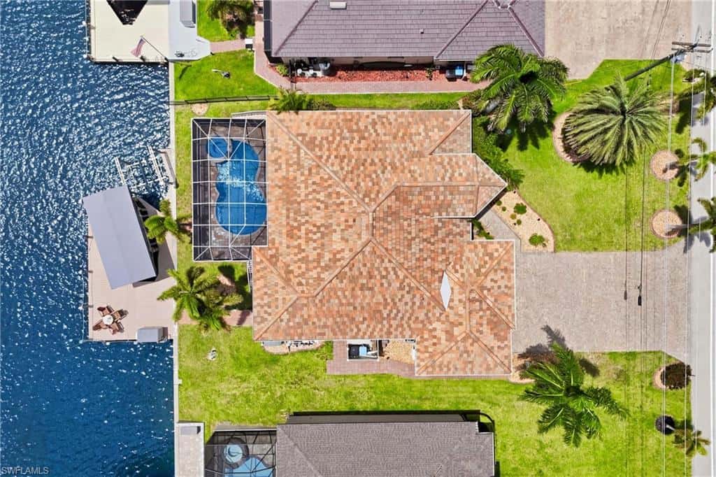 1419 Old Burnt Store Rd, Cape Coral, photo 12
