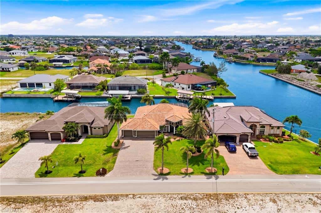 1419 Old Burnt Store Rd, Cape Coral, photo 9