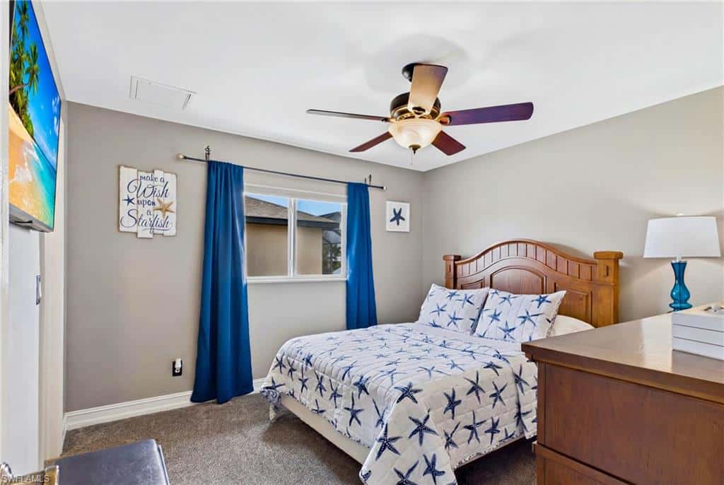 1419 Old Burnt Store Rd, Cape Coral, photo 34