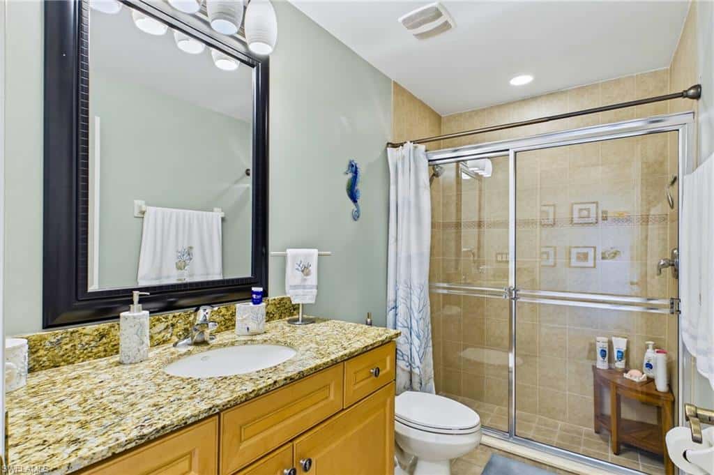 1419 Old Burnt Store Rd, Cape Coral, photo 38