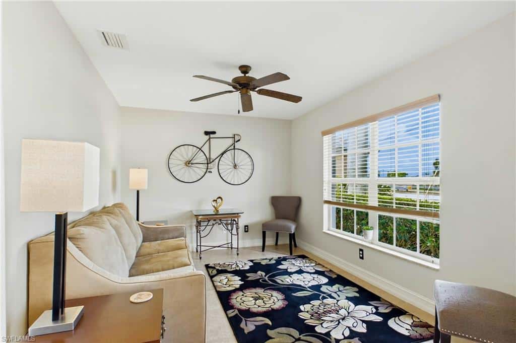 1419 Old Burnt Store Rd, Cape Coral, photo 14
