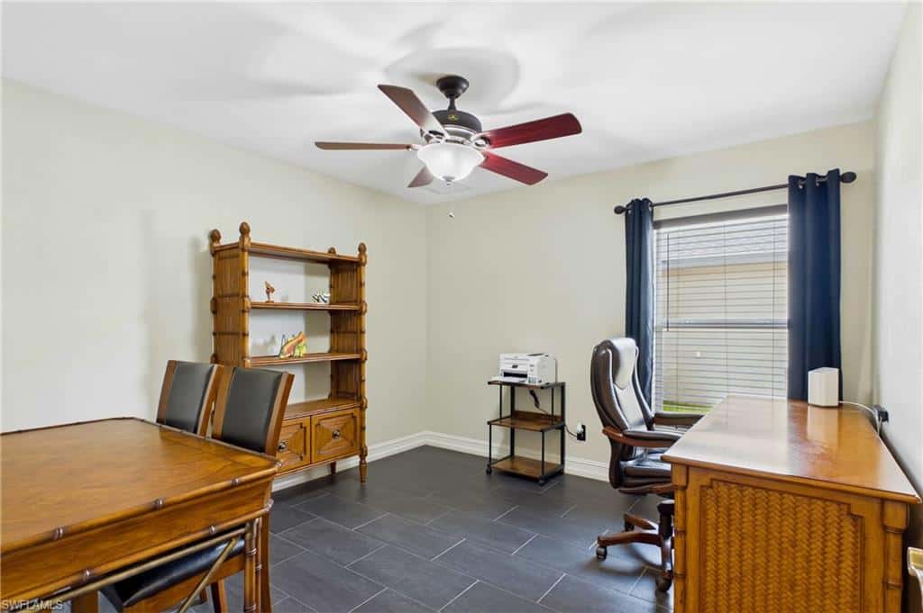 1419 Old Burnt Store Rd, Cape Coral, photo 37