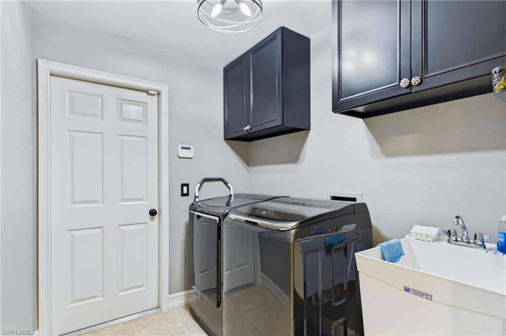 1419 Old Burnt Store Rd, Cape Coral, photo 40