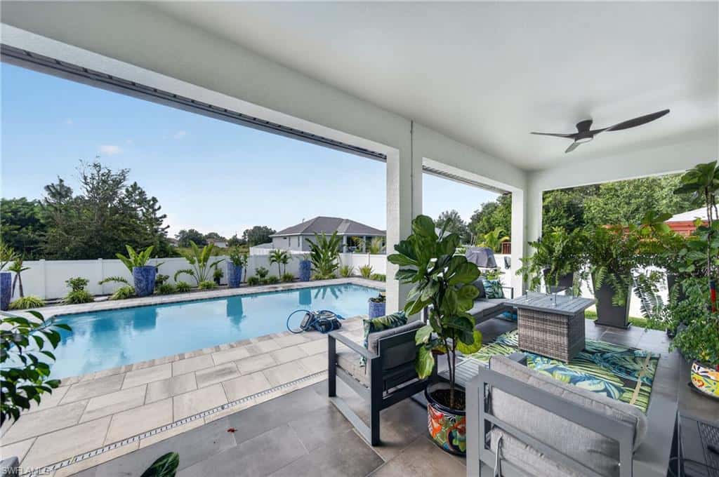 4211 10th St, Lehigh Acres, photo 27