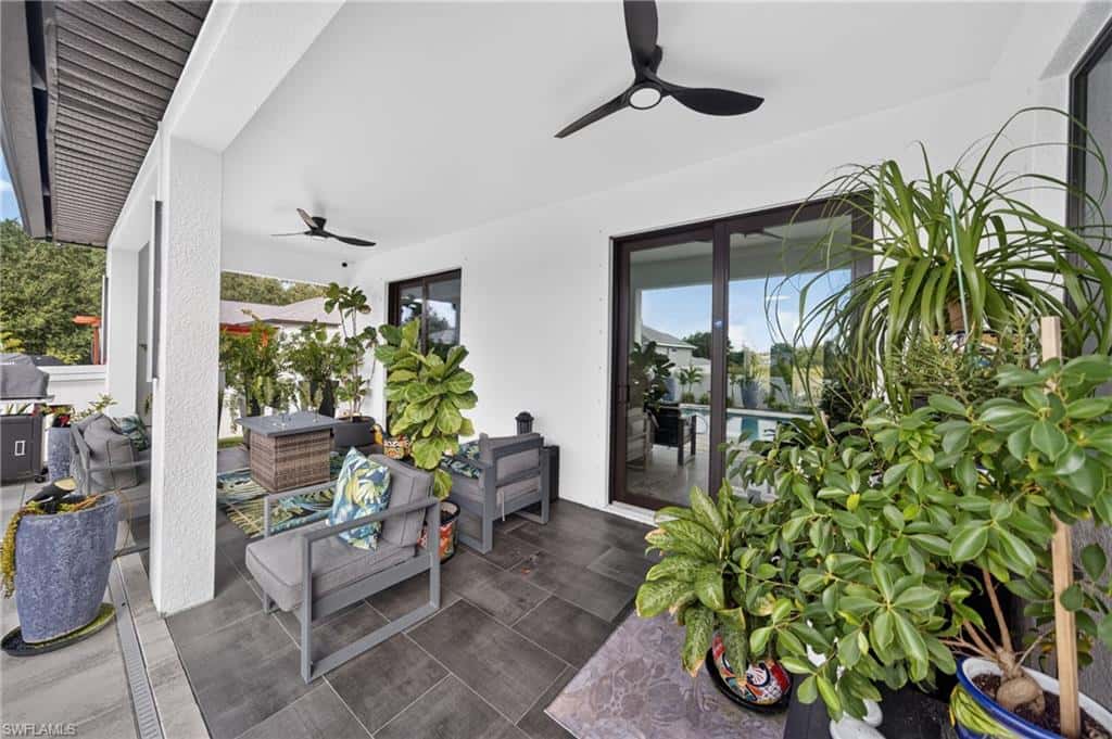 4211 10th St, Lehigh Acres, photo 28