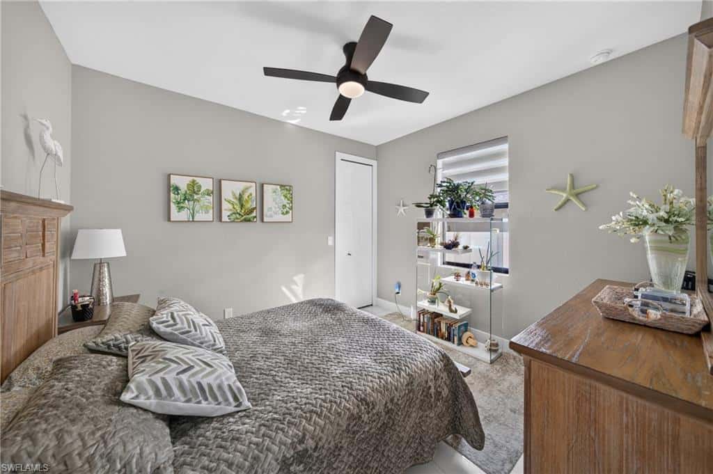 4211 10th St, Lehigh Acres, photo 20