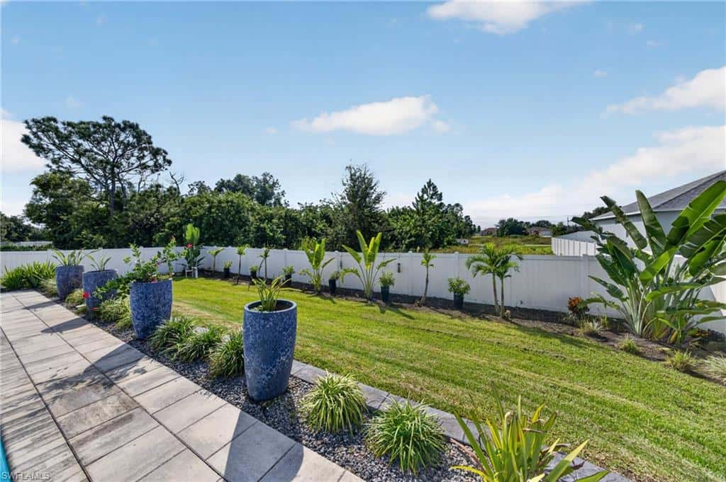 4211 10th St, Lehigh Acres, photo 33