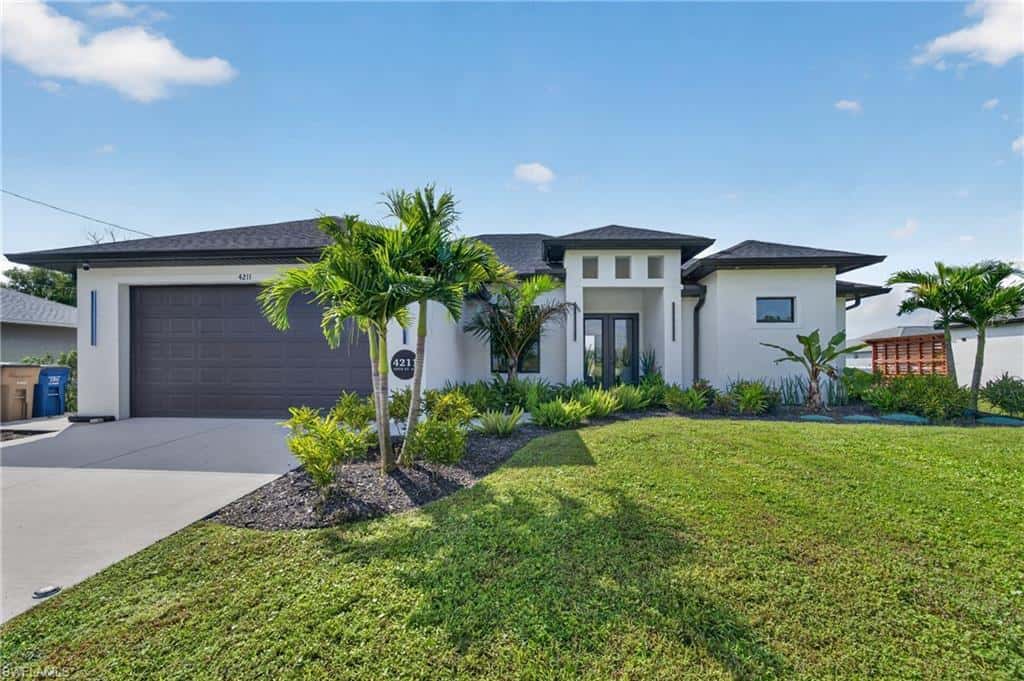4211 10th St, Lehigh Acres, photo 41