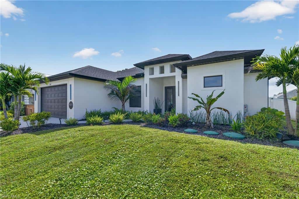 4211 10th St, Lehigh Acres, photo 40