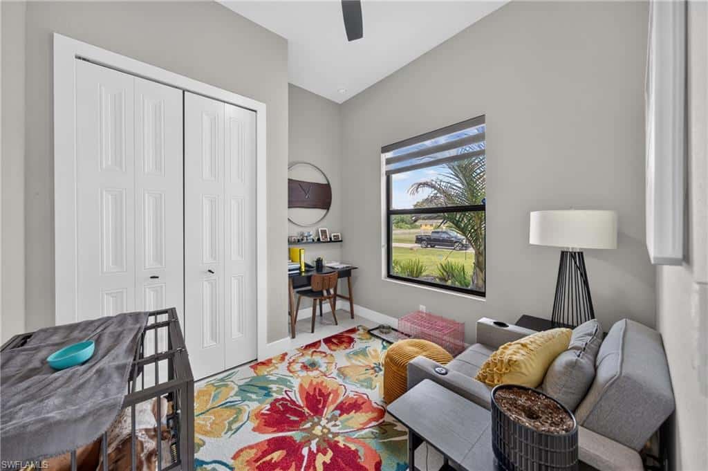 4211 10th St, Lehigh Acres, photo 25