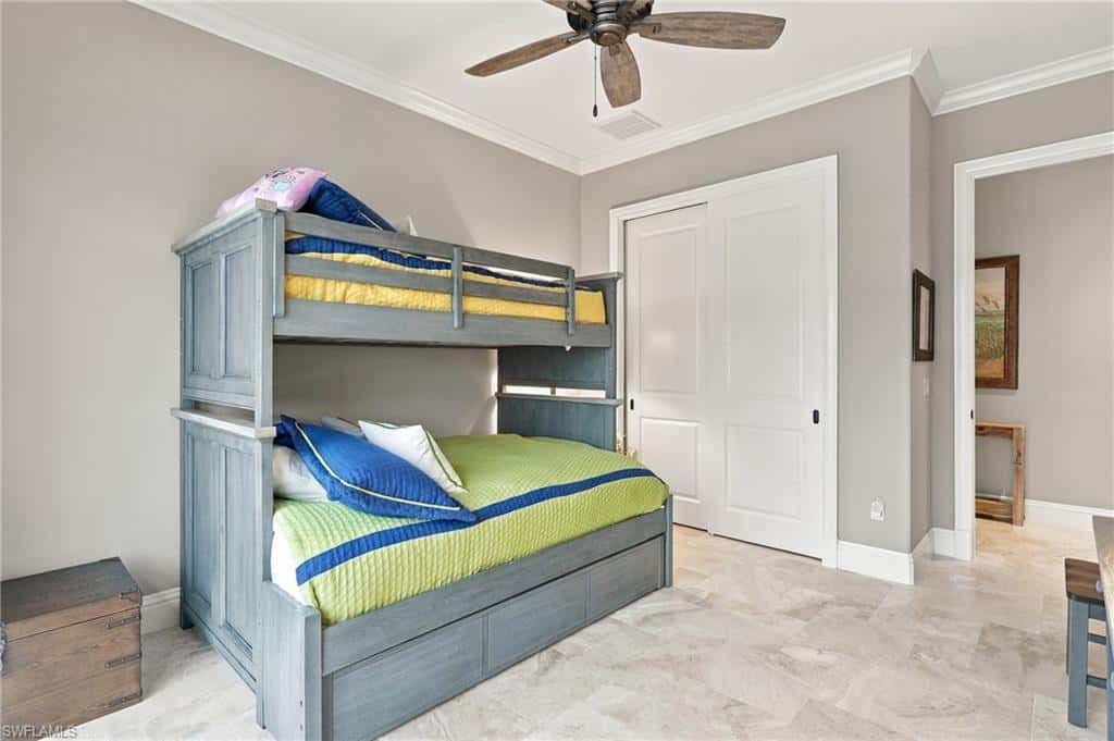 218 Old Burnt Store Rd, Cape Coral, photo 42
