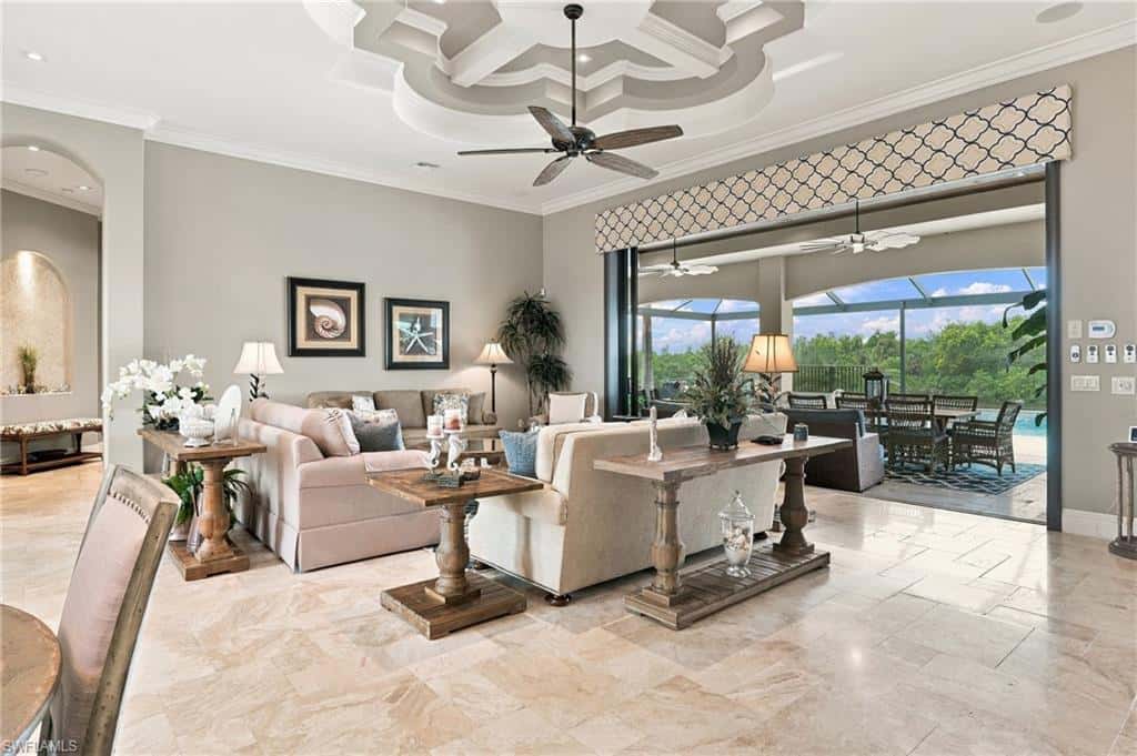 218 Old Burnt Store Rd, Cape Coral, photo 17