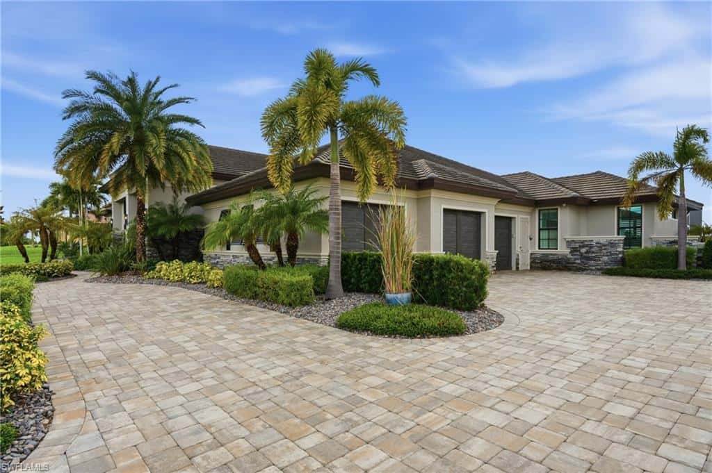 218 Old Burnt Store Rd, Cape Coral, photo 7