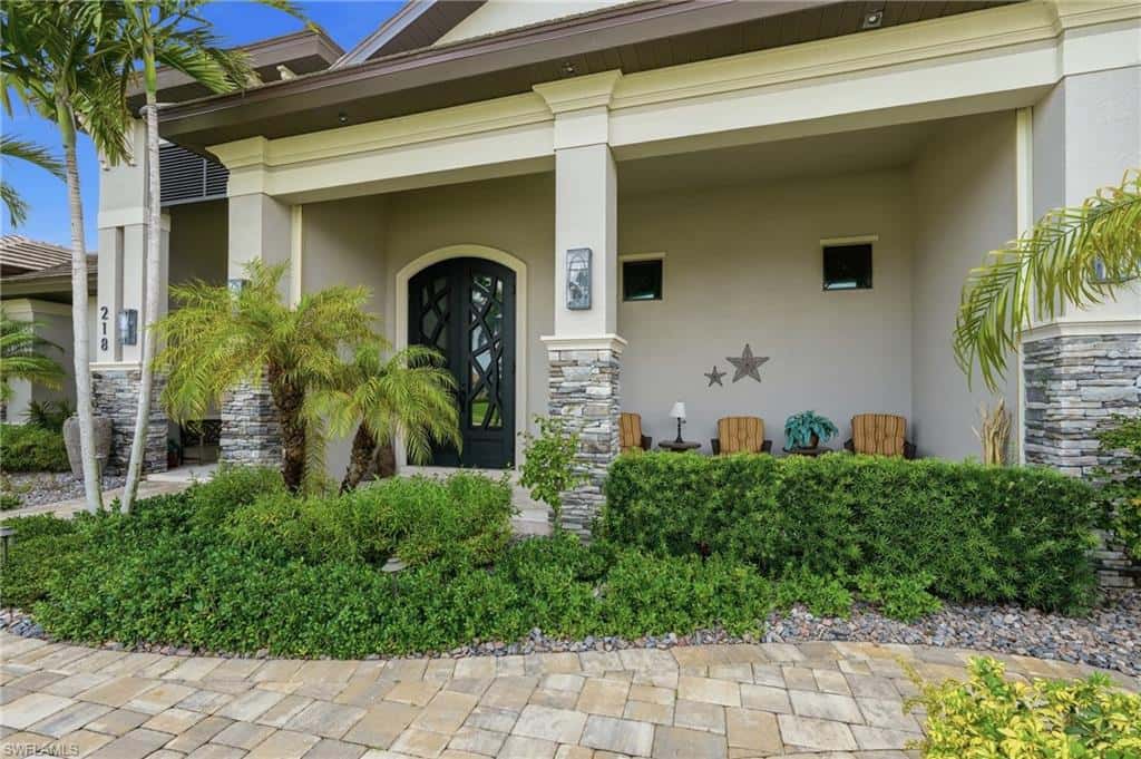 218 Old Burnt Store Rd, Cape Coral, photo 9