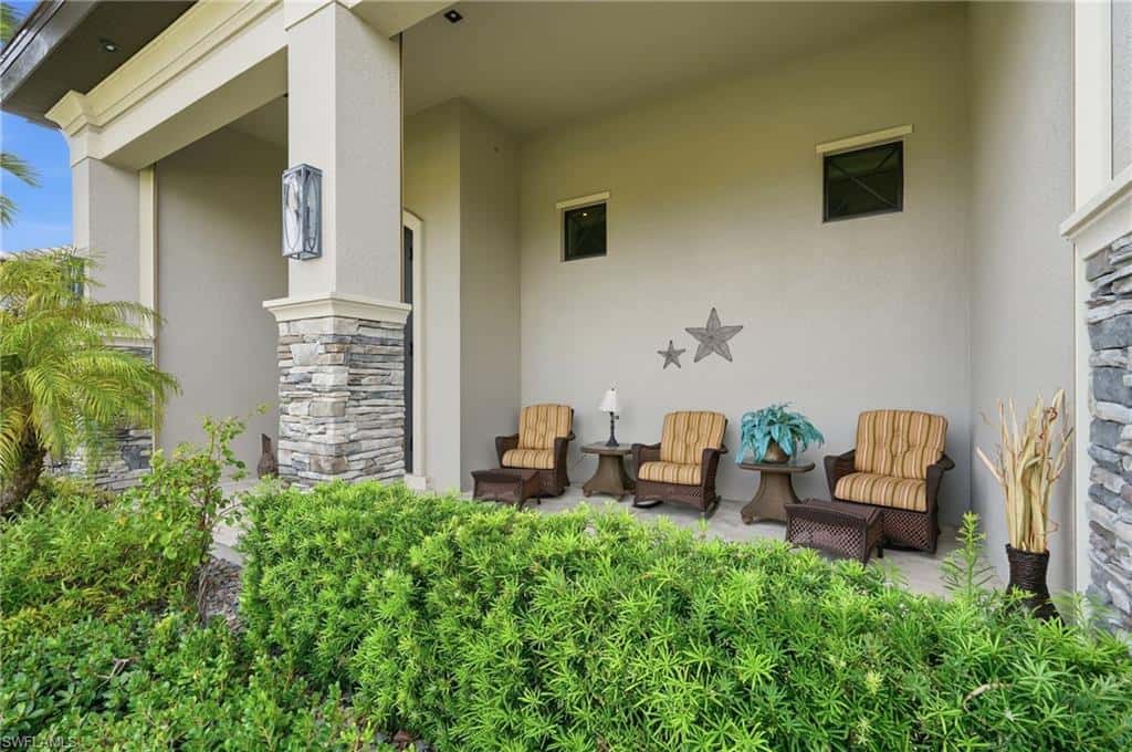218 Old Burnt Store Rd, Cape Coral, photo 10