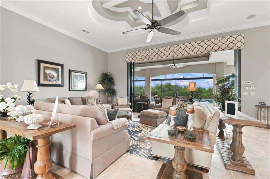 218 Old Burnt Store Rd, Cape Coral, photo 14