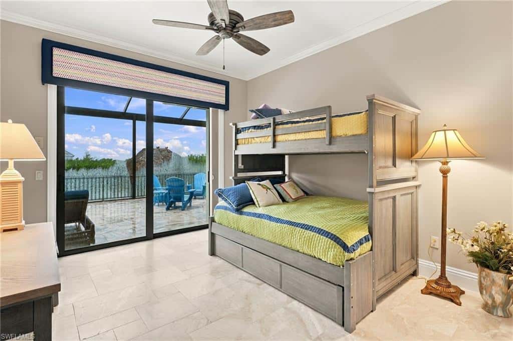 218 Old Burnt Store Rd, Cape Coral, photo 41