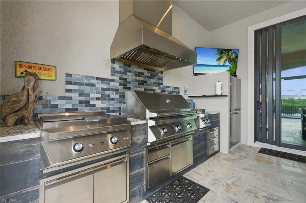 218 Old Burnt Store Rd, Cape Coral, photo 50