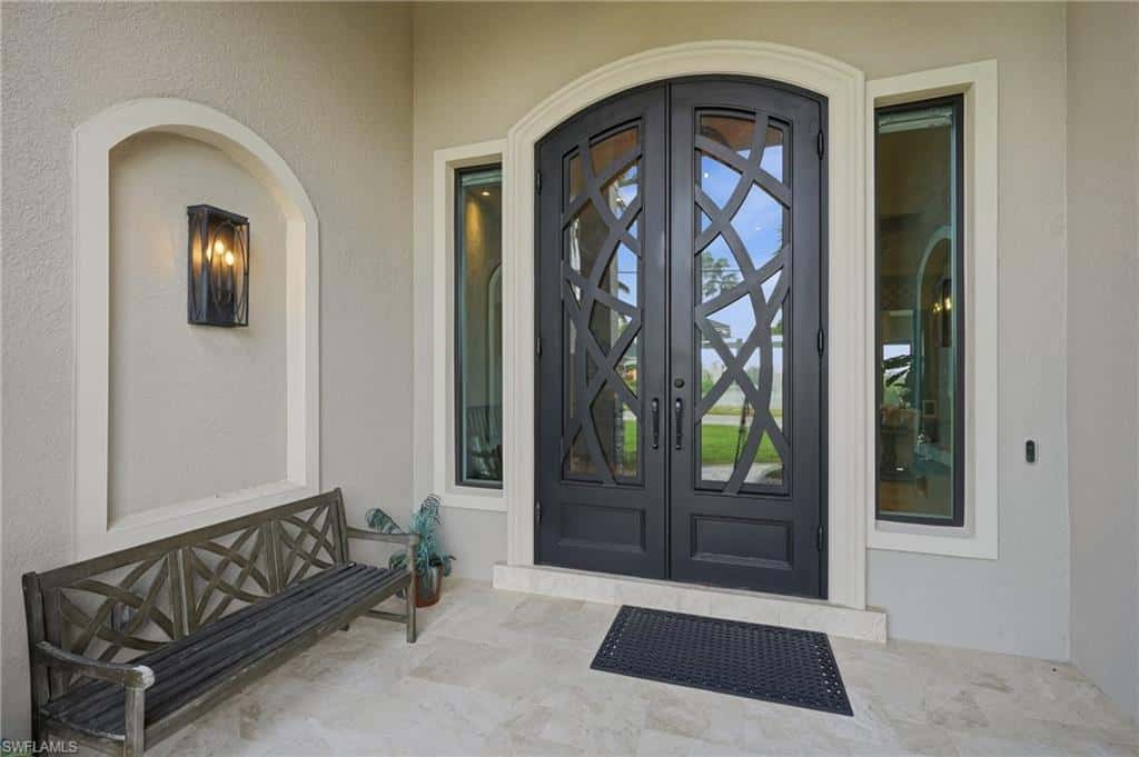 218 Old Burnt Store Rd, Cape Coral, photo 11