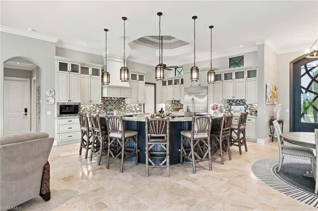 218 Old Burnt Store Rd, Cape Coral, photo 19
